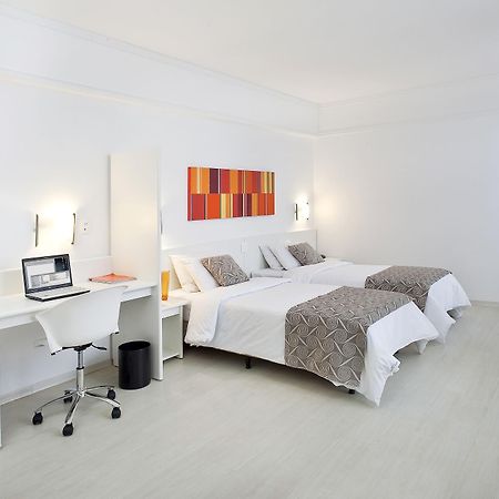 Boulevard Plaza Belo Horizonte Ngoại thất bức ảnh