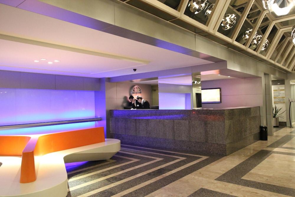 Boulevard Plaza Belo Horizonte Ngoại thất bức ảnh