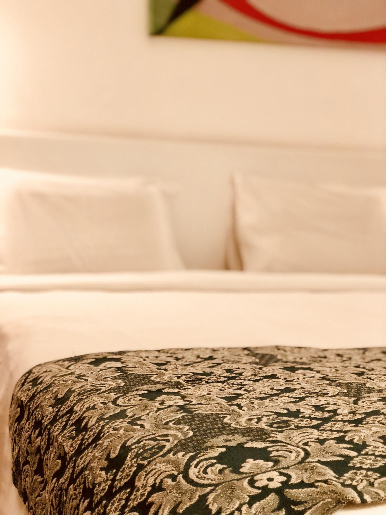 Boulevard Plaza Belo Horizonte Ngoại thất bức ảnh