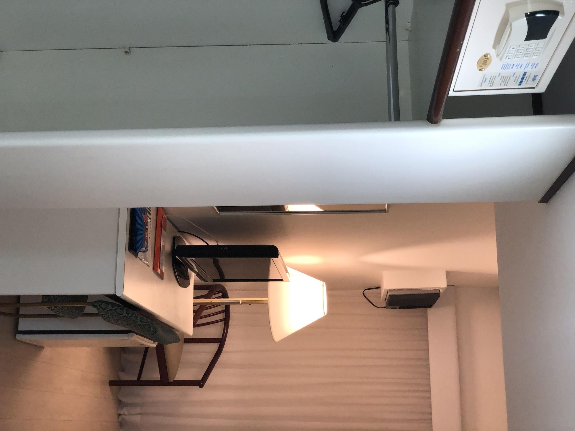 Boulevard Plaza Belo Horizonte Ngoại thất bức ảnh