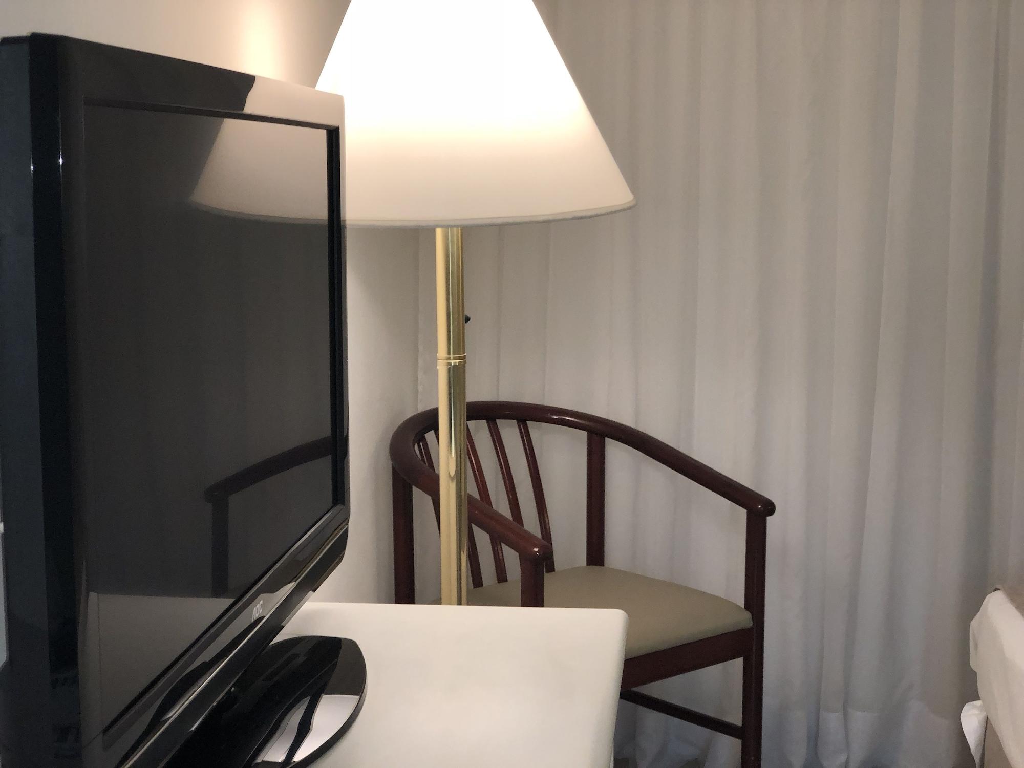 Boulevard Plaza Belo Horizonte Ngoại thất bức ảnh