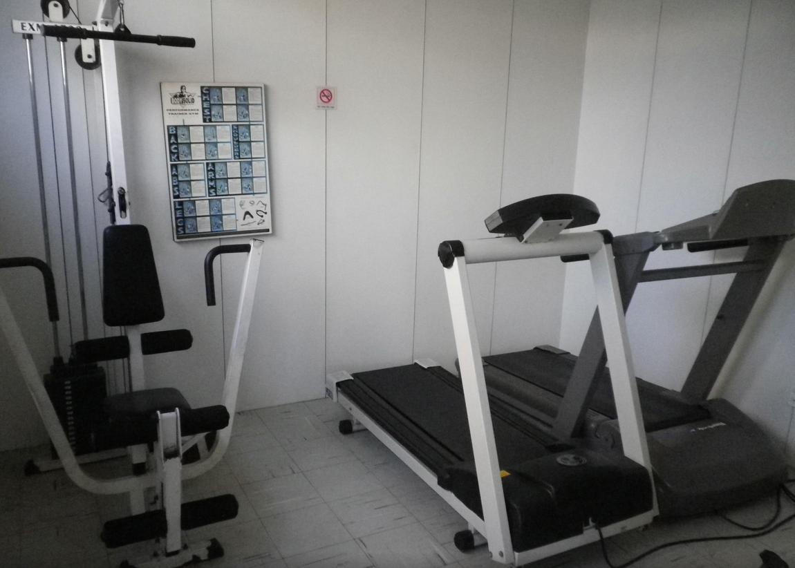 Boulevard Plaza Belo Horizonte Ngoại thất bức ảnh