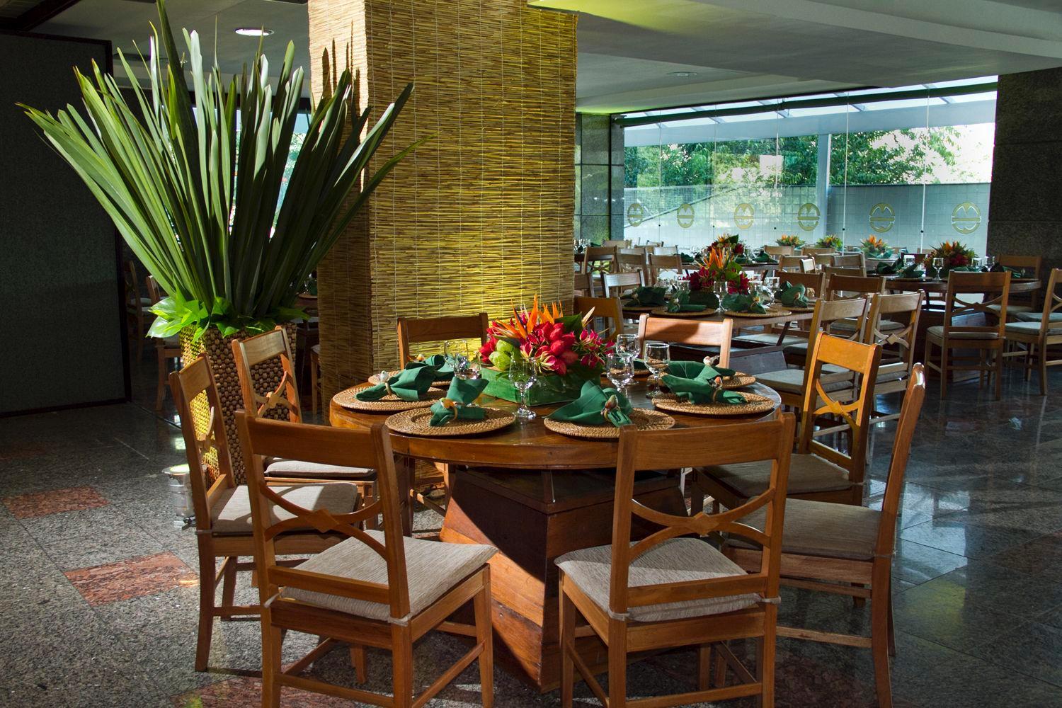 Boulevard Plaza Belo Horizonte Ngoại thất bức ảnh